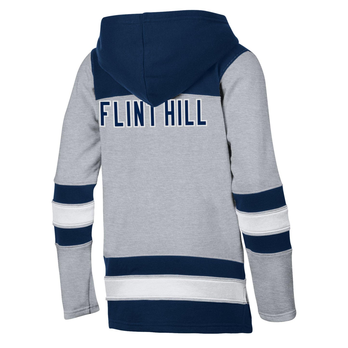 Youth Hockey Hoodie