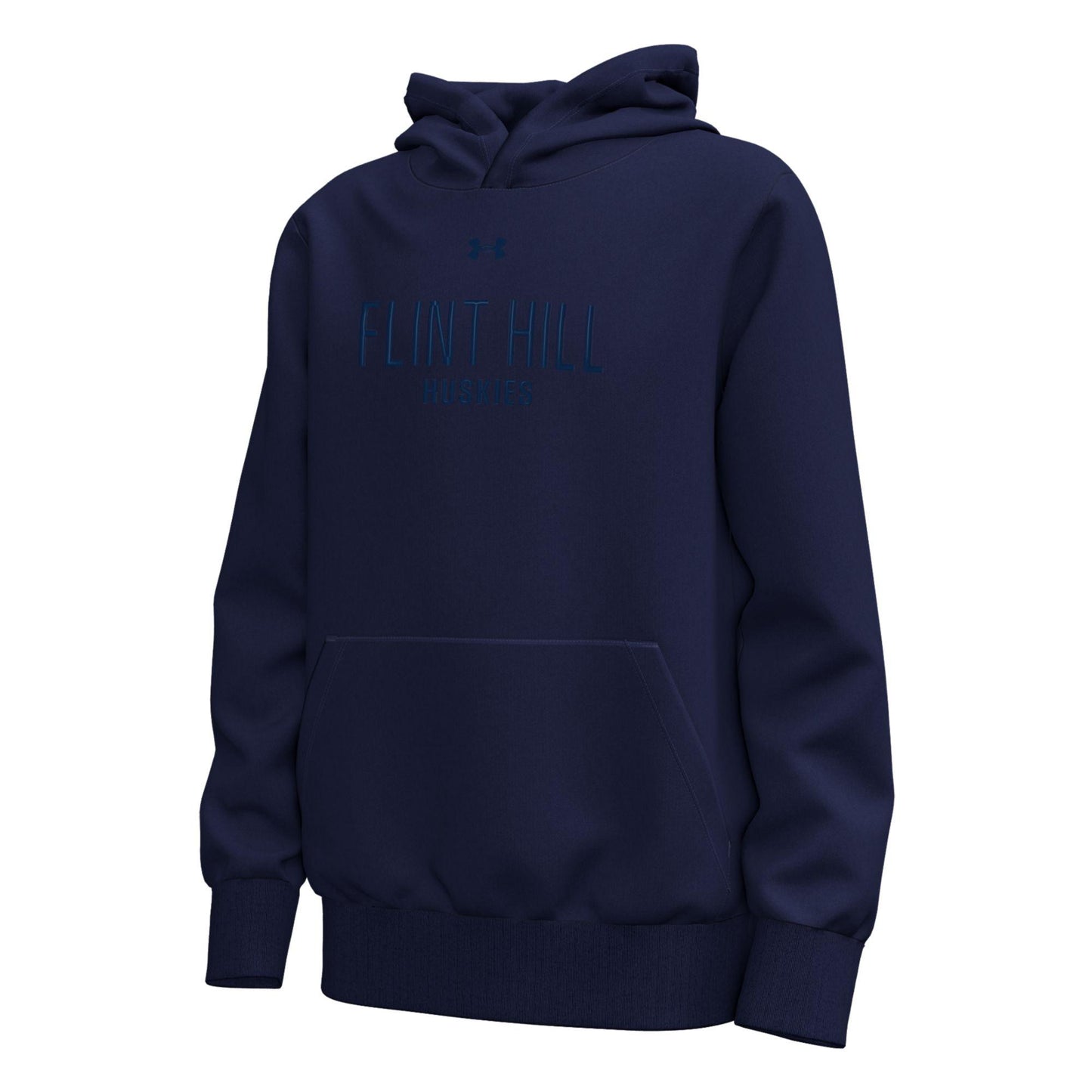 Flint Hill Youth NON Hoodie