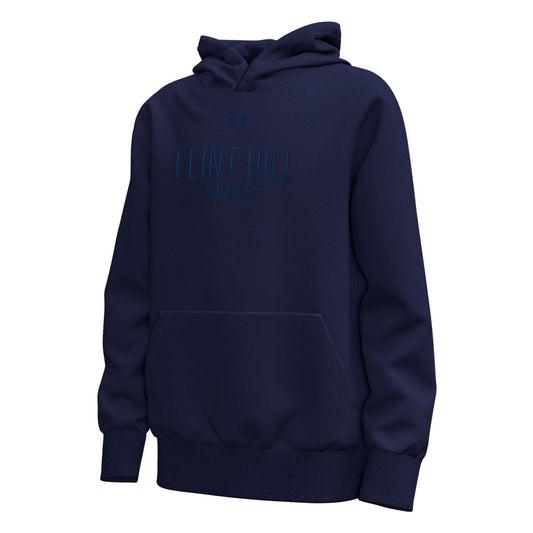 Flint Hill Youth NON Hoodie