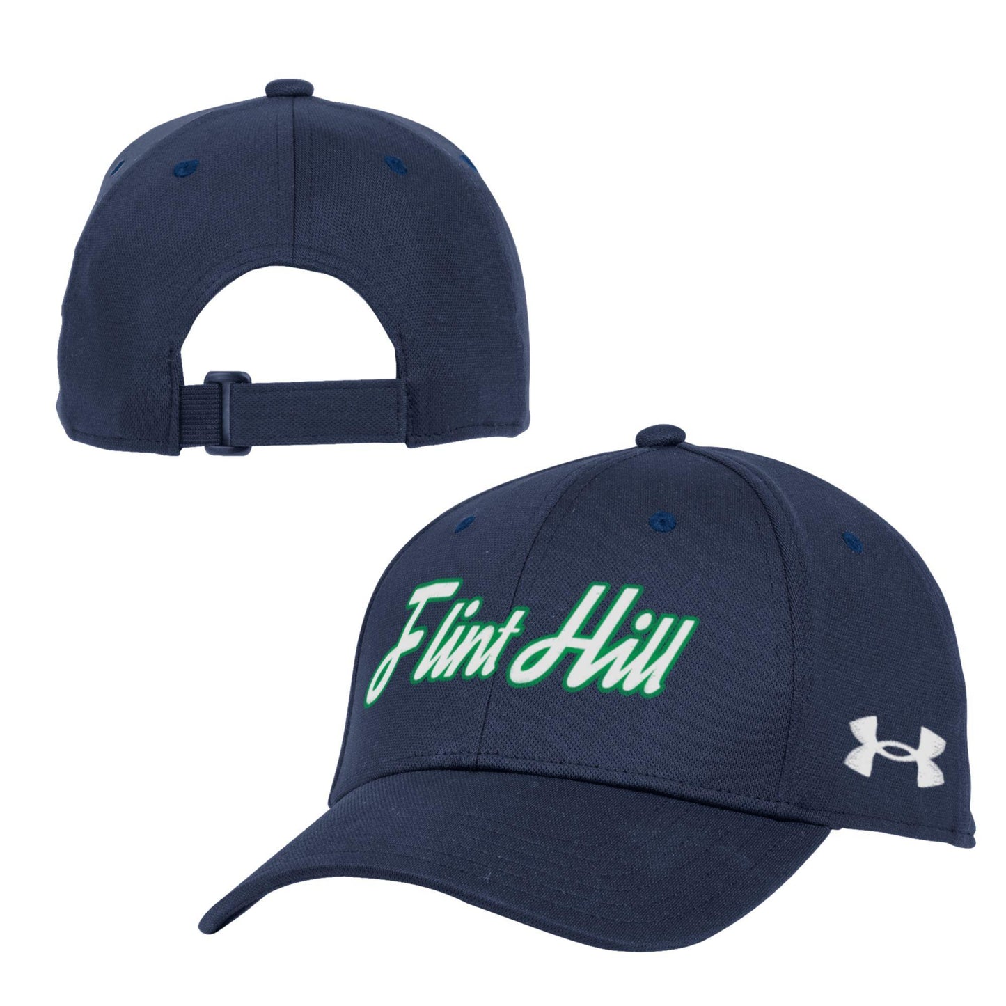 Youth Flint Hill Blitzing Hat