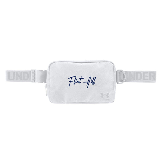 Flint Hill Crossbody