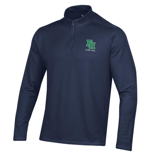 Flint Hill FH Motion 1/4 Zip