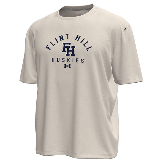 Flint Hill Gameday Motion Tee