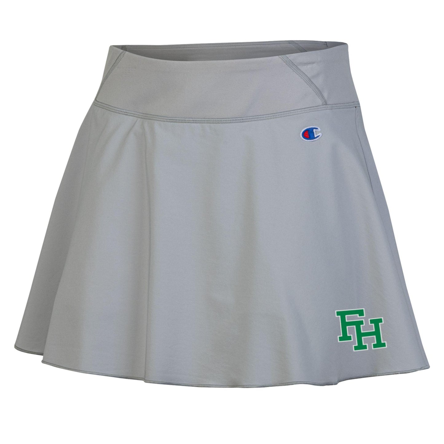 Women's Soft Touch Skort