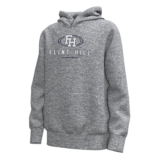 Youth Flint Hill Icon Hoodie
