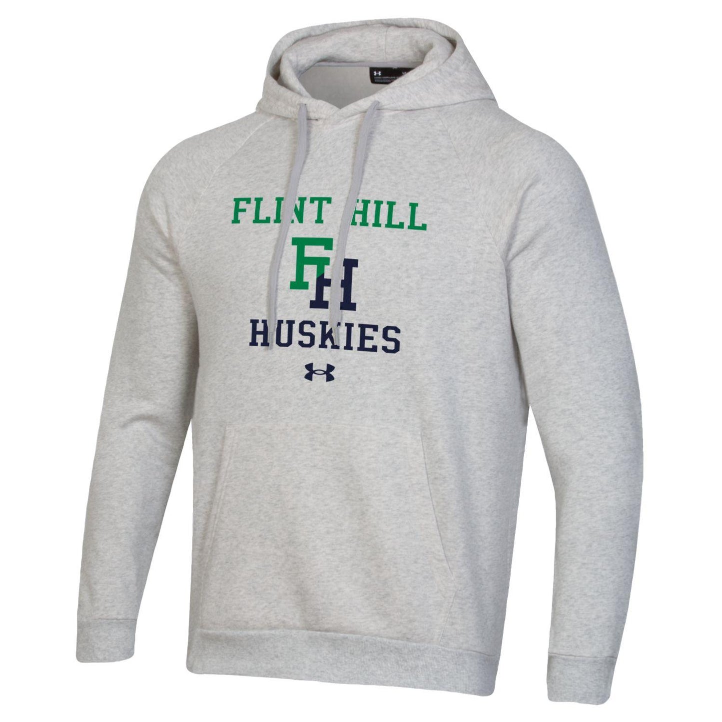 Under Armour FH All Day Hoodie