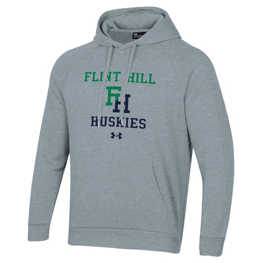 Under Armour FH All Day Hoodie