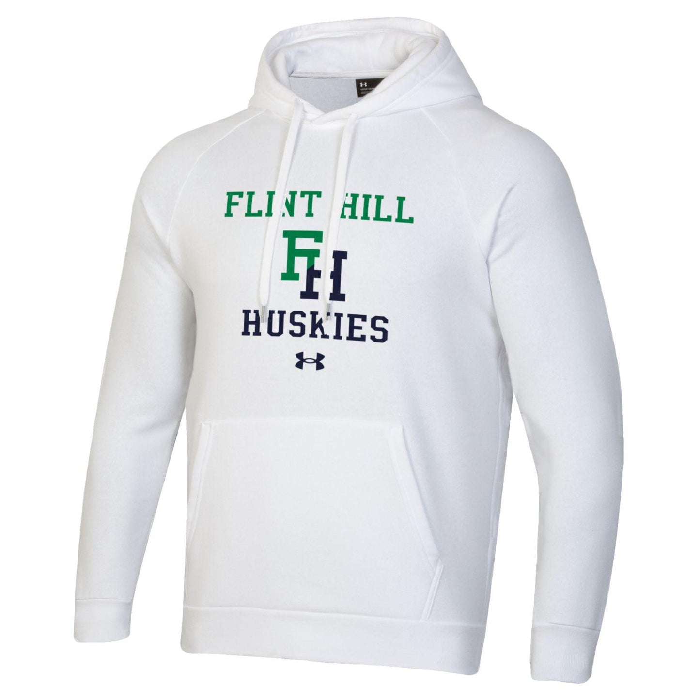 Under Armour FH All Day Hoodie