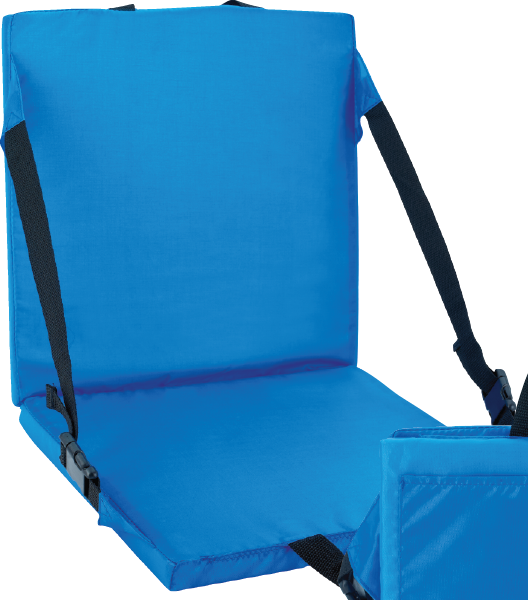 https://store.flinthill.org/cdn/shop/products/Blue-Stadium-Seat.png?v=1663609981&width=1445