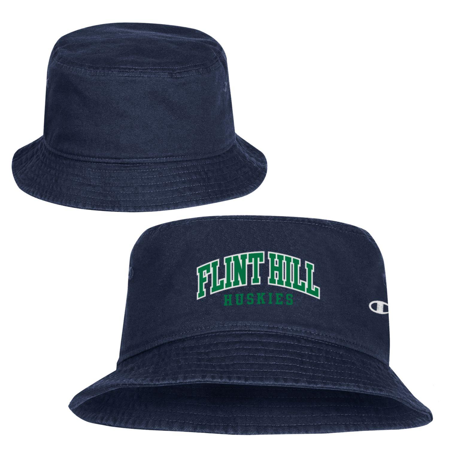 Champion bucket cap online