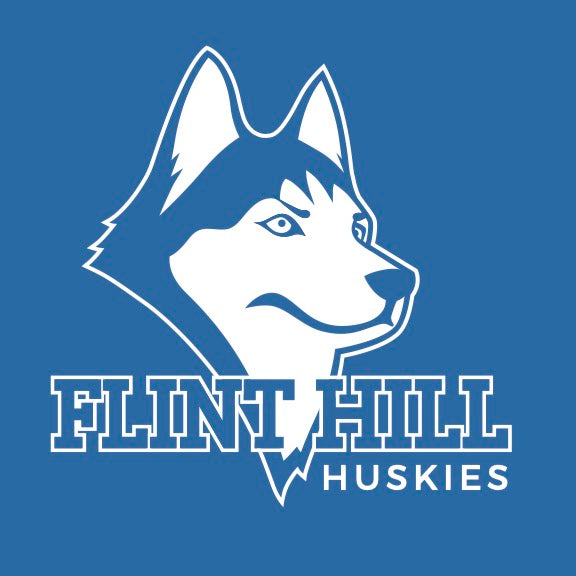 Game Time Stadium Seat Flint Hill School Store game-time-stadium-seat-flint-hill-school-store