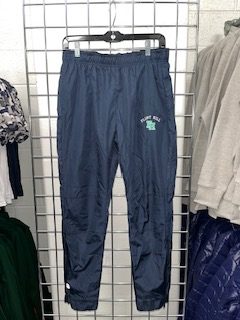 Holloway Youth SeriesX Pants(Final Sale No Refund)