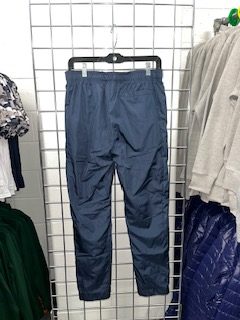 Holloway Youth SeriesX Pants