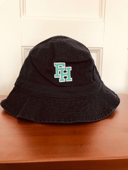 FH Bucket Hat