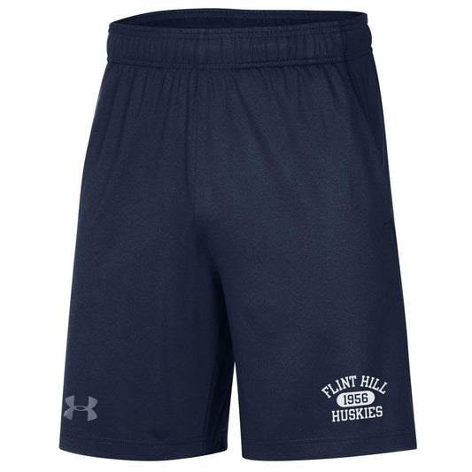 Under Armour Men's Raid Shorts