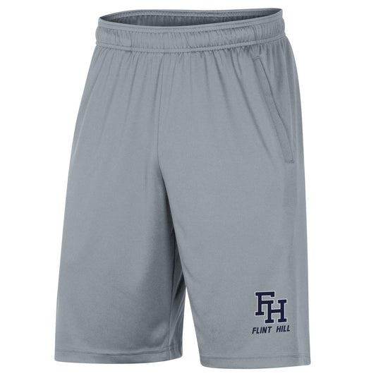 Under Armour Youth Tech Shorts