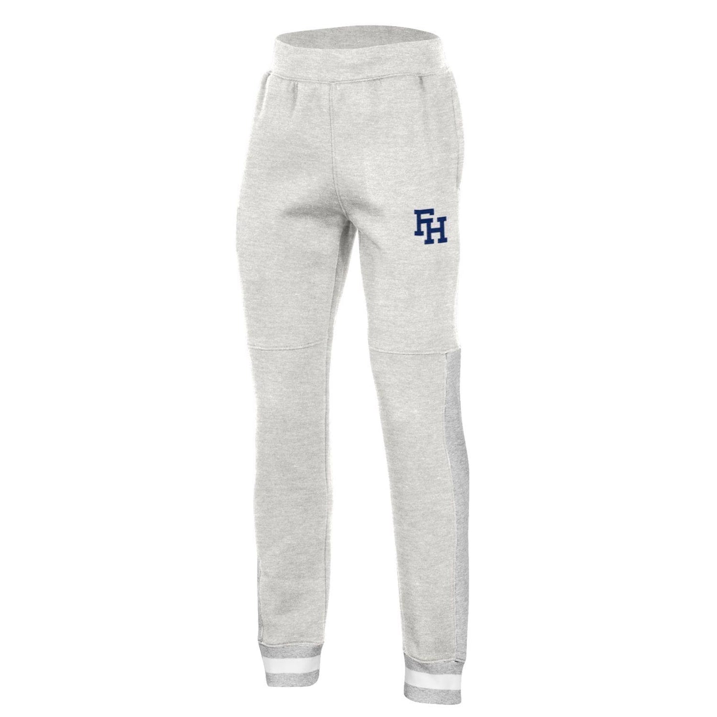 Under Armour Youth Gameday Fleece Jogger