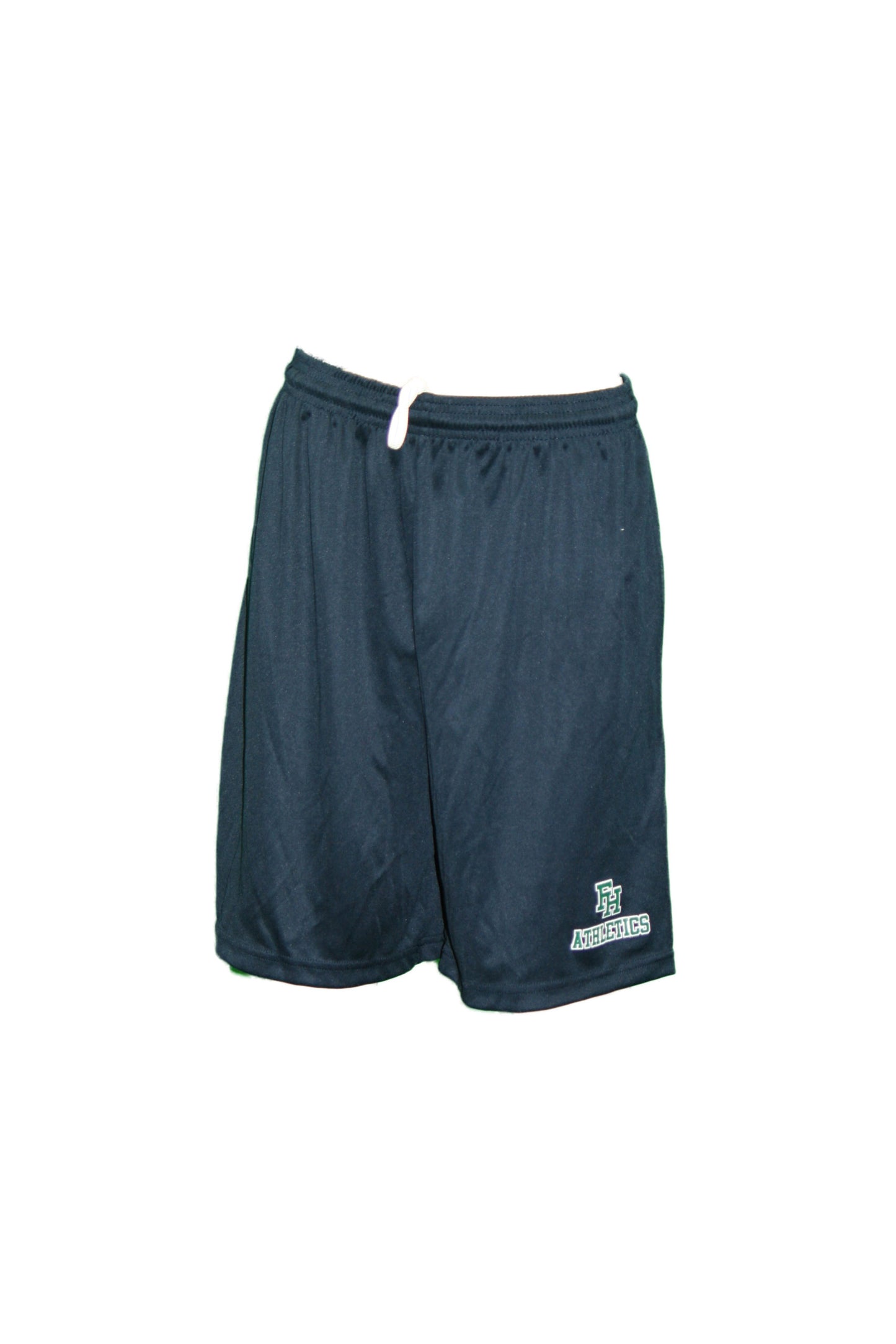 Unisex Basketball Shorts